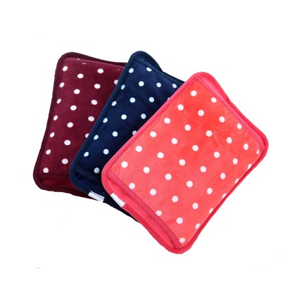 Melhor bolsa de água quente elétrica Amazon