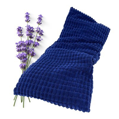 Almofada de aquecimento aquecida personalizada portátil