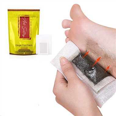 Almofadas de limpeza profunda para melhorar o sono