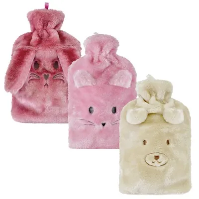 Colete ajustável arnês gato cão