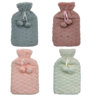 Alimentador automático inteligente para animais de estimação