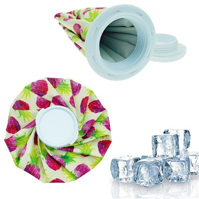 Transportador de viagem respirável para cães e gatos