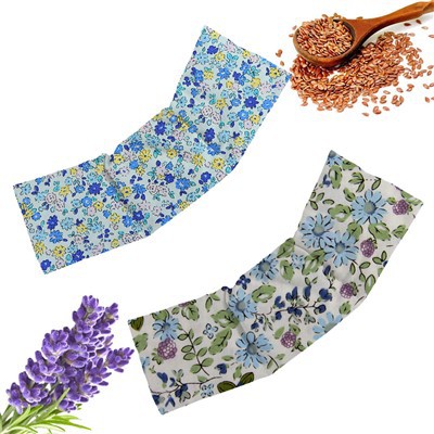 Meias masculinas de cashmere angorá com logotipo personalizado