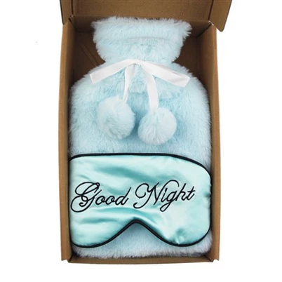 Girassol de pelúcia dança elétrica