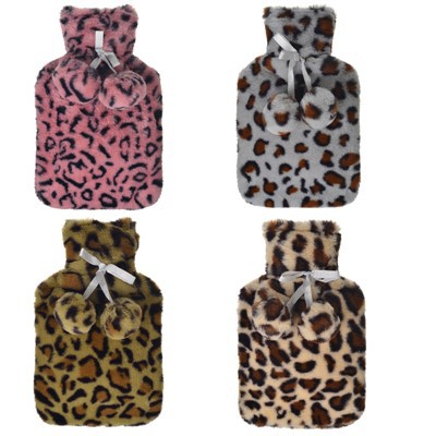 Travesseiro de pelúcia Fat Seal