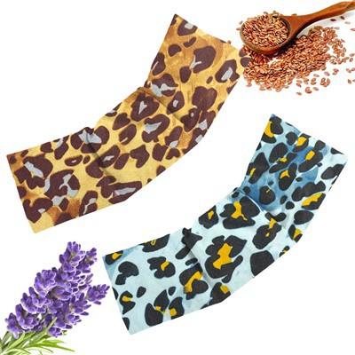 Meias térmicas longas até o joelho