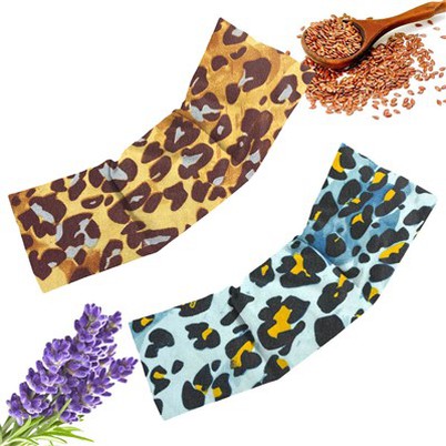 Meias térmicas longas até o joelho