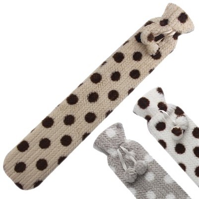 Band-aid adesivo hemostático médico