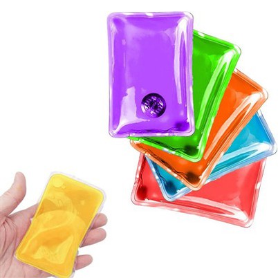 Meias longas de esqui de lã Merino