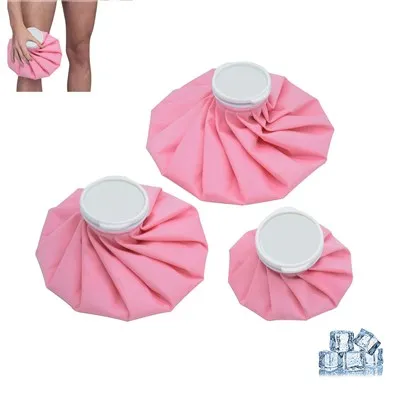 Luvas de lã tricotadas com tela sensível ao toque