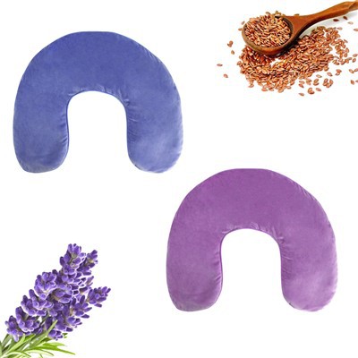 Saco de transporte para animais de estimação de viagem transparente